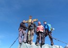 2011.09.25 Glockner